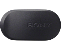 SONY MDR-AS400 - 225533 - zdjęcie 3